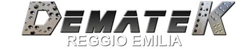 dematek