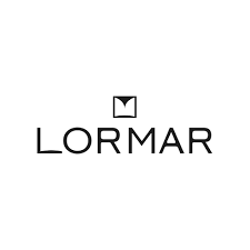 lormar2